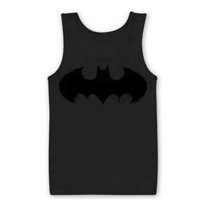 Batman Tank Top T-shirts