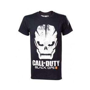 Wholesale Call of Duty t-shirts Distributor