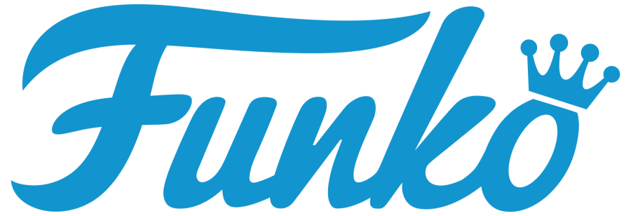 Funko Merchandise Wholesale Distributor