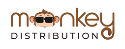 Monkey Distribution