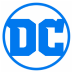 DC Comics Merchandise Wholesale Distributor