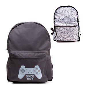 Wholesale PlaySation Backpacks