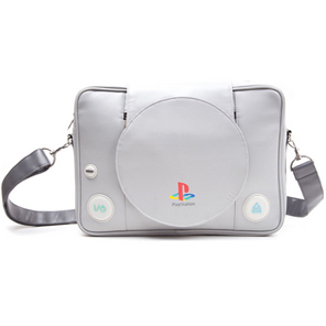 PlayStation Shoulder Side Bags