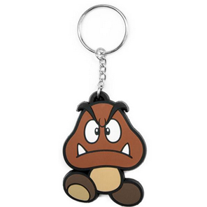 Wholesale Super Mario Keychains Distributor
