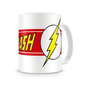 Flash Ceramic Mug Whosale Distribution