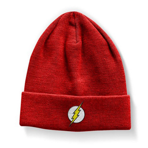 Flash Caps Whosale Distributor