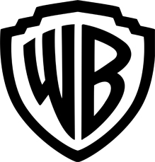 Warner Brothers Merchandise Wholesale Distributor